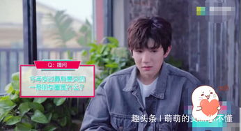 王源喜欢玩的游戏,揭秘偶像的娱乐时光