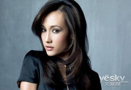 李美琪游戏,揭秘游戏背后的精彩人生