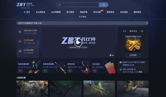 d373游戏交易平台,打造专业游戏交易新纪元
