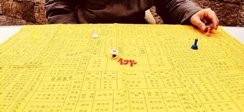 游戏成佛图,从成佛图开启的奇幻修行之旅