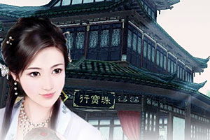 逍遥游小游戏,穿越奇幻世界的冒险之旅