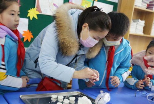 传统民俗游戏,探寻民间智慧的欢乐时光