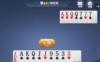 9533游戏,探索无尽乐趣的奇幻世界