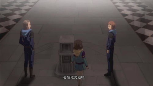 端脑闯关游戏,解锁脑力极限的神秘之旅