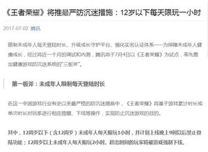 求身份证玩游戏,解锁你的身份密码游戏之旅