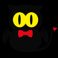 夜猫圈酒吧 [][][] 下载app 