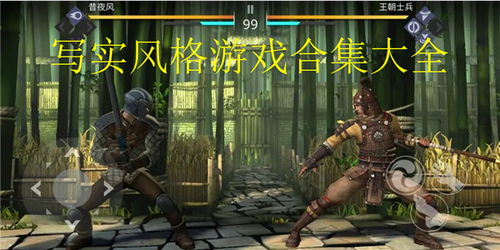 3d虚拟真人游戏,揭秘3D虚拟真人游戏新纪元