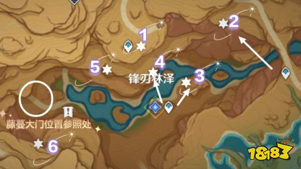 花心游戏攻略,轻松征服心仪对象