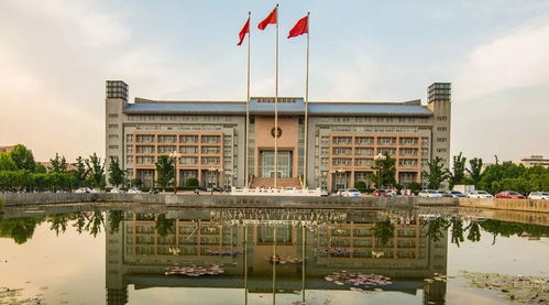 郑州游戏学院,培育游戏行业未来精英的摇篮