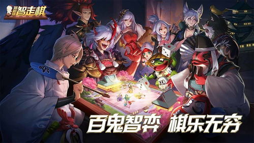 那些游戏最好玩,这些才是真正的游戏之王！