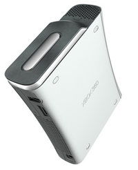 xbox360移动硬盘玩游戏,畅享游戏新体验