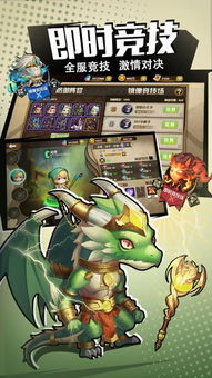 游戏苦手,从游戏小白到高手之路