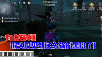 OldHuntsman 游戏,探寻神秘森林的古老猎人传奇