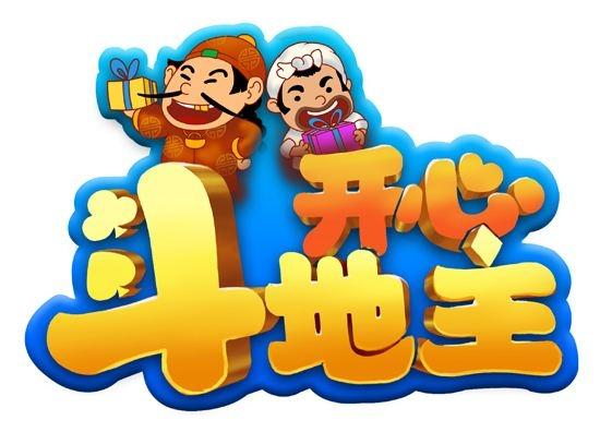 快乐游戏网,解锁无限欢乐的虚拟世界之旅