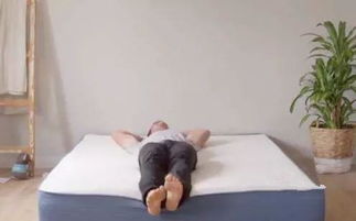 床垫游戏,床垫游戏带你穿越奇幻世界