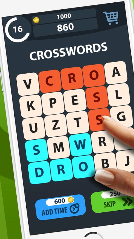 4字英文游戏,Unlocking the Secrets: A Journey Through th