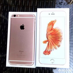 iphone大内存游戏,揭秘iPhone大内存游戏攻略与推荐