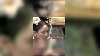 流鼻涕游戏,解锁健康生活新方式