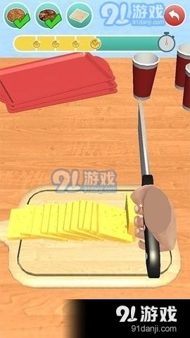 3d做菜游戏,探索3D做菜游戏的无限魅力