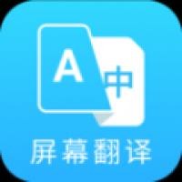 芒果游戏翻译 