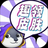 画质怪物120帧下载 