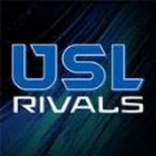 终极足球联赛竞争对手(USLR)汉化版下载v0.1.25 