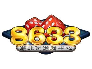 湖北佬游戏,体验本土风情盛宴
