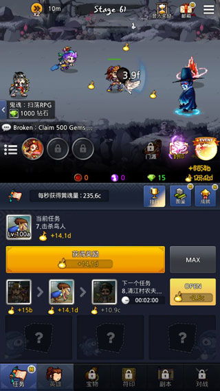 相关游戏 mp4,MP4记录的精彩瞬间回顾