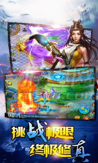 魔之影游戏,探寻神秘幻境的奇幻冒险之旅
