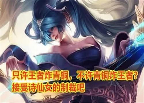 打游戏的诗,探寻游戏世界的诗意之旅