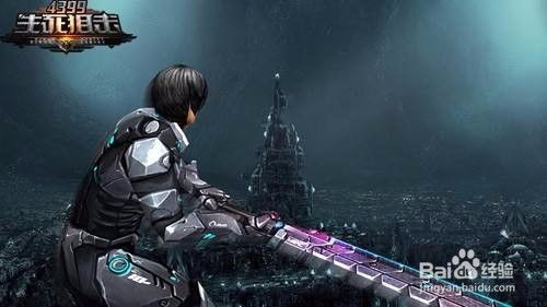 百度射击游戏,体验极致竞技盛宴