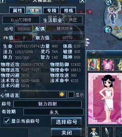 游戏找搭档,寻找你的游戏最佳搭档
