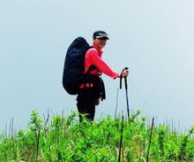 爬山做游戏,体验爬山游戏的乐趣与激情