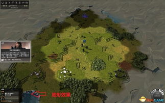 无尽游戏解,探索虚拟世界的无尽奥秘