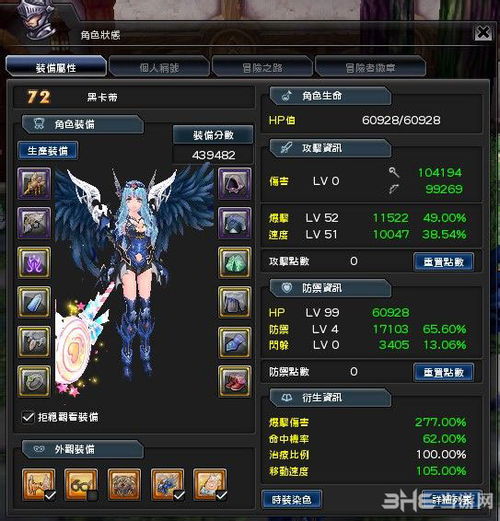 游戏基础属性,揭秘基础属性与无尽冒险