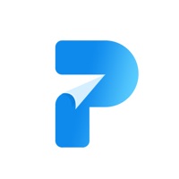 海报模板 [][][]  
