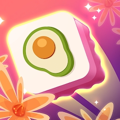 MasterofTile游戏中文版无广告下载安装包apk 