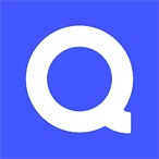 Quizlet英语安卓版 