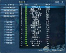 游戏中的网名,探寻游戏世界中的个性风采