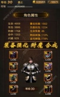 单机游戏无限金币钻石,畅享游戏无界限
