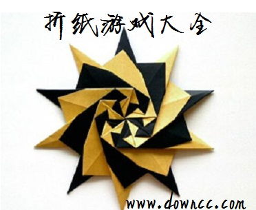 折纸大全游戏,千变万化的艺术魅力探索之旅