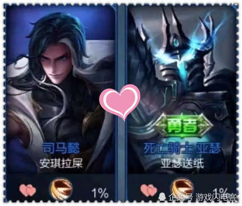 情侣网络游戏名字,情侣游戏名背后的甜蜜征程
