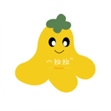 拿拿语音 