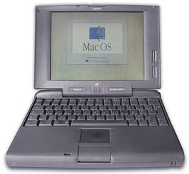 h游戏mac