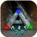 方舟乐园(ARK:SurvivalEvolved) 