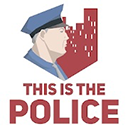 这是警察游戏手机版
