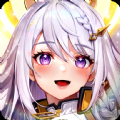 星神少女游戏官网版