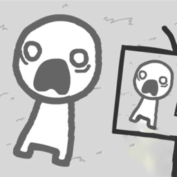 拍照也疯狂游戏官方版最新版2024下载v189