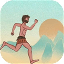 夸父逐日游戏安卓版