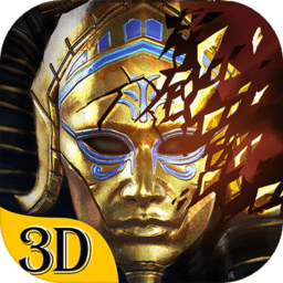 尽噩梦3禁区中文版下载地址v1.0.0 